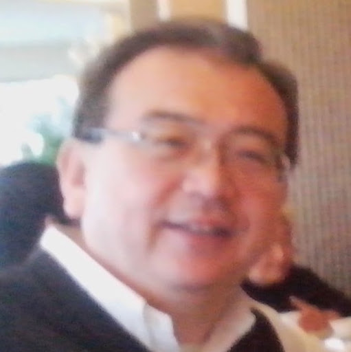 Chao Chang Photo 36