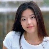 Nancy Chen Photo 48