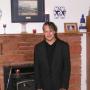 Jason Bolden Photo 45
