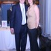 Christine Layton Photo 14