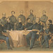Benjamin Winfield Photo 2
