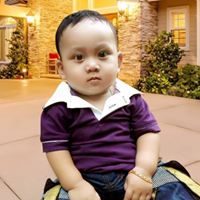 Heng Cheng Photo 21