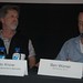 Robb Moss Photo 12