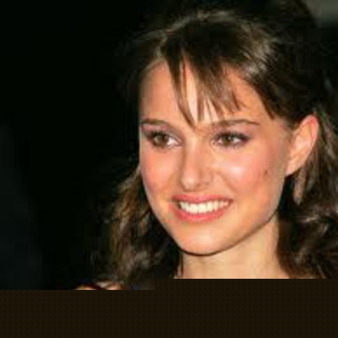Charlene Armstrong Photo 32