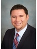 Anthony Forte Photo 3