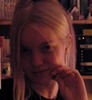 Jayne Todd Photo 17