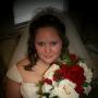 Carrie Mcdaniel Photo 9