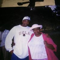 Terry Major Photo 19