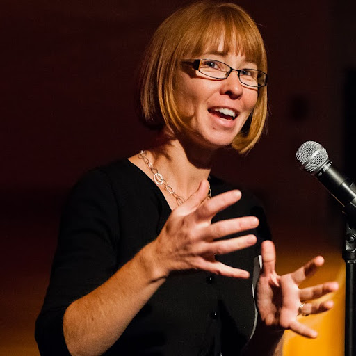 Sara Coffey Photo 20