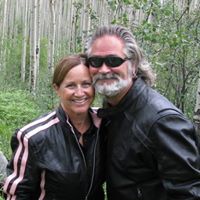 Nancy Mcnabb Photo 22