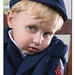 Christopher Blue Photo 33