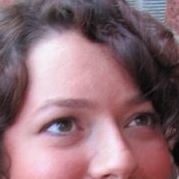 Samantha Manning Photo 17