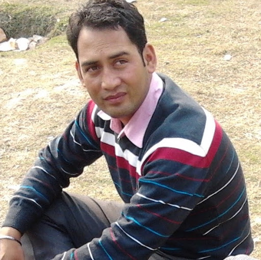 Kamal Singh Photo 45