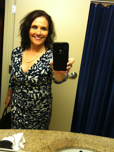 Elizabeth Wilkinson Photo 15