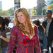 Connie Britton Photo 9