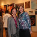 Lori Kaiser Photo 35