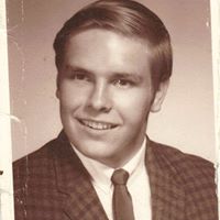 Donald Cook Photo 25