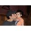 Luis Bedoya Photo 4