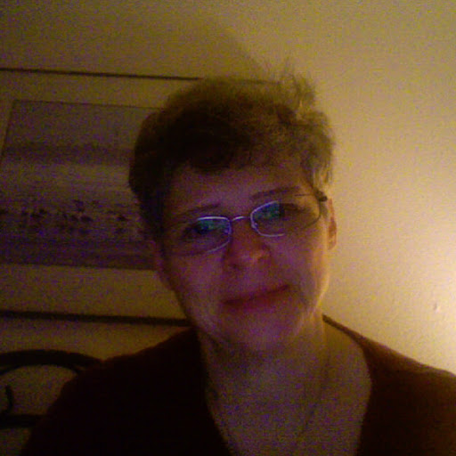 Debbie Clark Photo 35