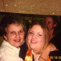 Ellen Mcewen Photo 20
