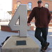 Earl Weaver Photo 6