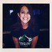 Stephanie Garcia Photo 11