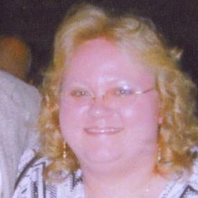 Tonya Richardson Photo 21