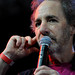 George Benoit Photo 8