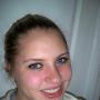 Danielle Dempsey Photo 11