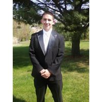 Jeffrey Pfeiffer Photo 6