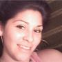 Fabiola Torres Photo 9