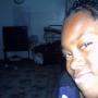 Cherrie Harris Photo 10