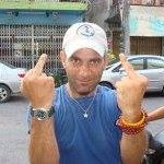 Pascual Rubio Photo 17