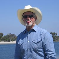 Charles Daniels Photo 42