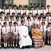 Suresh Dutta Photo 13