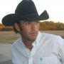 Andrew Workman Photo 5