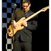 Leslie Lopez Photo 30