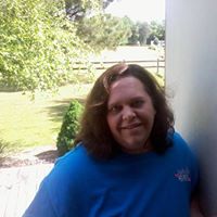 Paula Andrews Photo 30