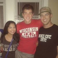 Matthew Wiegand Photo 17