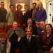 Patricia Robison Photo 40
