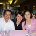 Joy Conway Photo 35