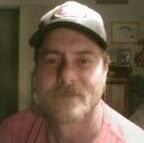 Larry Stout Photo 14