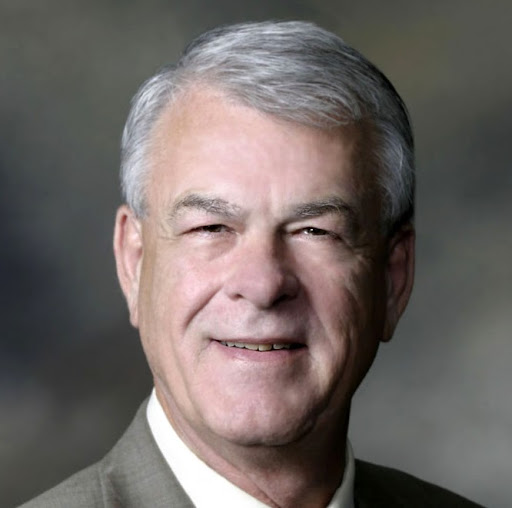Dennis Stanley Photo 38
