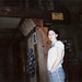 Stephanie Morris Photo 55