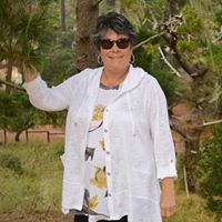Cynthia Owens Photo 9