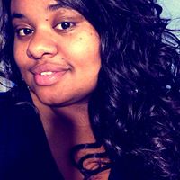 Danielle Branch Photo 46