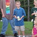 Kyle Riley Photo 23