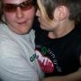 Marcus Key Photo 22