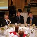 William Scanlon Photo 14