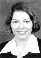 Teresa Phillips Photo 1